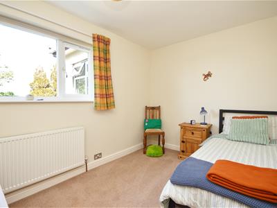 Picture 25